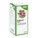 Echinacea drops salus 100 ml