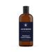 Mystic Moments | Lavender Natural Hydrosol Floral Water 500ml | Perfect for Skin Face Body & Homemade Beauty Products Vegan GMO Free