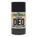 Sam s Natural Deodorant - Original - Holiday Gifts - Stocking Stuffers - Gifts for Men - Aluminum Free DEO - No phthalates parabens sulfates or dyes - Vegan Cruelty Free - 3 oz