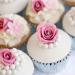 Lieber's White Pearls Edible Sugar Ball Sprinkles 325g | Great for Cake Decorations Cupcake Toppers Cookie Decorating Parties & Wedding Cakes - Buy Online on GoSupps.com