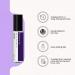 DEMETER Blackberry Pie Roll On Perfume Oil 0.33 Oz Long-Lasting - Buy Online on GoSupps.com