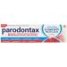 Buy 12x Parodontax Complete Protection Toothpaste 75ml - Extra Freshness for Healthy Gums | Free Beni Culinari Keychain - International Shipping Available - Buy Online on GoSupps.com