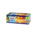 Dole No Sugar Added Mixed Fruit Variety Pack, 4 oz (16 Pack) - Healthy Snack Option - Buy Online on GoSupps.com
