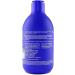 B BLUNT Intense Moisture Shampoo with Jojoba and Vitamin E for Dry & Frizzy Hair - 300 ml - Buy Online on GoSupps.com