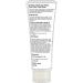 Kose Cosmeport Softymo New Version Face Wash 150g -White - Pore Clear (Green Tea Set) - Buy Online on GoSupps.com