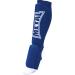 Shop Pink METAL BOXE Shin Guards - International Shipping Available | Premium Quality Protection - Buy Online on GoSupps.com