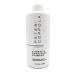 Peter Coppola A-Keratin Smoothing Shampoo | Sulfate-Free Argan Oil & Keratin Formula for Thick Coarse Frizzy Hair - 10 Fl Oz - Buy Online on GoSupps.com