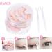 DOITOOL 2 Boxes Double Eyelid Sticker Stickers Double Eyelid Strips Double Eyelid Tapes Comfortable Miss - Buy Online on GoSupps.com