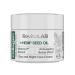RevitaLAB RevitaLAB - Moisturizing and anti-aging collagen day and night cream enriched with hyaluronic acid Matrixyl 3000 and f