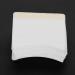 Disposable Lash Adhesive Remover Sheets Eyelash Glue Cleaning Wipes Eyelash Glue Dissolver Pads for Removing Fake Eyelashes - Buy Online on GoSupps.com