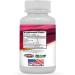 Astaxanthin 10mg 120 Softgels - Powerful All-Natural Antioxidant & Carotenoid - Extra Strength for Eye, Brain, Joint, Skin, Heart Health - Anti-Aging Supplement (4 Months Supply) - Buy Online on GoSupps.com