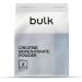 Bulk Creatine Monohydrate Powder Apple and Lime 500 g Packaging May Vary 100 Servings (Pack of 1)
