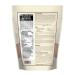 Bob's Red Mill Gluten Free Chocolate Cake Mix 16 oz - Delicious & Easy Baking - Buy Online on GoSupps.com