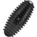 Durable Hard Massage Ball & Foot Roller - Portable Spiky Massage Tool for Deep Tissue Relief | Easy to Clean - Buy Online on GoSupps.com