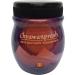 Himalayan Institute Chyawanprash - 1.1 lbs (500g) | Ayurvedic Health Supplement - Buy Online on GoSupps.com