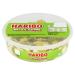 Haribo Gummy Candy Tub - Perfect for Parties and Snacking Filled with Your Favorite Flavours Delicious and Fun for All Ages (Terrific Turtles)