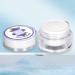 5g Mascara Remover Mild Formula Quickly Dissolves Easy To Clean Suitable For All Skin Types (Blue) - Buy Online on GoSupps.com