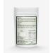 CROV Suhaga Powder - Borax Powder - Sodium Borate -Powder 400 GM - Buy Online on GoSupps.com