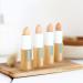 Zao Bamboo Concealer No. 491 Ivory 3.5g - Eco-Friendly Makeup for Flawless Skin | International Shipping Available - Buy Online on GoSupps.com