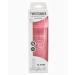 Twistshake Anti-Colic 330ml/11oz Bottle - Pastel Pink | Buy Now! - Buy Online on GoSupps.com