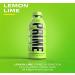 Logan Paul & KSI Prime Hydration Energy Drink - Lemon Lime Flavor | 500ml - Buy Online on GoSupps.com