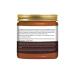 Organic Netra Pure Flaxseed Gel with Vitamin E | Nourish & Strengthen Hair & Skin | Anti-Aging & Safe for All Skin Types - 7.05 Oz - Buy Online on GoSupps.com