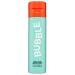 Bubble Skincare Break Even pH Balancing Toner for Oily Skin - Niacinamide + Green Tea Toner - Soothe Skin and Promote Even Texture Through Plant-Based  Exfoliating Skincare (100ml)