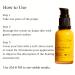 Age-Defying Creme for Women | Cold Pressed Oils & Antioxidants | Reduce Wrinkles & Pigmentation | 30ml - Buy Online on GoSupps.com