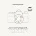 Urth 77mm CPL Lens Filter - Enhance Your Photography with Polarizing Effect - Buy Online on GoSupps.com