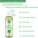 Cytolcap Revitalizing Oil - Care for Dry and Devitalized Hair - Repairs and Promotes Hair Regrowth Treats Dry Hair Problems - Before Shampoo - 150 ml -Cytolnat - Buy Online on GoSupps.com