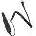 Nail Tool Adjustable Electric Nail Drill Professional Multipurpose Nail for Jewelry - Buy Online on GoSupps.com