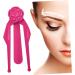 FOMIYES 3 Pcs Eye Brow Stencil Eyebrow Shaper DIY Makeup Tool Eyebrow Stencil Kit Suite Micro Edge Modify - Buy Online on GoSupps.com