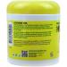 Jamaican Mango & Lime Locking Gel 6 oz - Buy Online on GoSupps.com