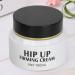 Buy Butt Enhancement Cream - Hip Lift Firming & Massage Cream for Bigger Butt - 100ml | International Shipping Available - Buy Online on GoSupps.com