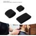 Trimmer Bands Secure Grip Anti-Slip Handle Pad Easy to Install for Trimming - Buy Online on GoSupps.com