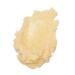Indie Lee I-Recover Body Soak - Exfoliating Detox Scrub with Dead Sea & Himalayan Salts - 8oz - Buy Online on GoSupps.com