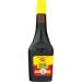 Maggi Seasoning Liquid 27 oz - Premium Flavor Enhancer for Culinary Delights - Buy Online on GoSupps.com