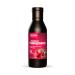 Jarrow Formulas PomeGreat Pomegranate 12 fl oz (360 ml)