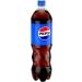  Pepsi Pepsi Cola Standard Bottle 1.5 L - Buy Online on GoSupps.com