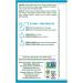 Traditional Medicinals - Organic Everyday Detox Dandelion Herbal Tea (Pack of 6) - 96 Tea Bags Total EveryDay Detox Dandelion 16 count (Pack of 6) - Buy Online on GoSupps.com