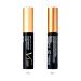 Buy i-ENVY VLuxe Biotin Strip Lash Adhesive Black - Long-Lasting Waterproof & Ideal for International Shipping | Best Price Online - Buy Online on GoSupps.com