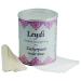 1000g Leydi Sugar Paste - Refills for Home Sugaring & Hair Removal | International Shipping Available - Buy Online on GoSupps.com
