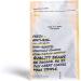 Rave Coffee - Brazil Fazenda Campestre N 109 Single Origin Espresso Grind Freshly Roasted and Ground 250g - Buy Online on GoSupps.com