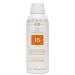 Hampton Sun SPF 15 Continuous Mist Sunscreen  5 oz