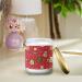 Shop Long Lasting Vanilla Candles | Aromatherapy Jar Candles Gift Set for Women Perfect Birthday & Christmas Gifts - Buy Online on GoSupps.com