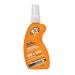 KINeSYS Performance Sunscreen SPF 30  Kids  Fragrance Free Clear Spray  Sunscreen For Sensitive Skin  Face & Body  Baby to Adult  Oil  Alcohol  Oxybenzone & Preservative FREE  700+ Sprays  4 Fl Oz Kids SPF 30 4 Fl Oz (Pa...