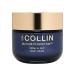 G.M. COLLIN Mature Perfection Collection - Day Cream Night Cream Serum - Buy Online on GoSupps.com