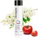 Tomato Cleansing Milk | Make-up remover for Face & Eyes | Sucks up impurities | enriched in depolluting & antioxidant acacia micro-proteins | Give a perfect glow the skin | Made in France | 200 ml - Buy Online on GoSupps.com