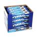 Oreo Biscuits Vanilla Flavour Pack of 16 (154 Gram)