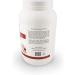 TOA Unscented Cream Jar Massage Hydrating Body Spa Bottle - 1 Gallon - Buy Online on GoSupps.com